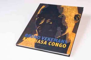 bruno-vekemans_kinshasa-congo-1