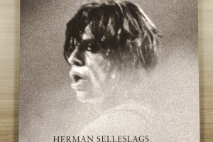 herman-selleslags-4